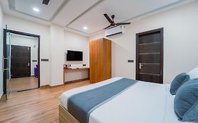 Hotel Chawlas